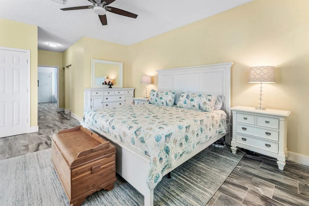 2129 RESTON CIRCLE Royal Palm Beach, FL 33411
