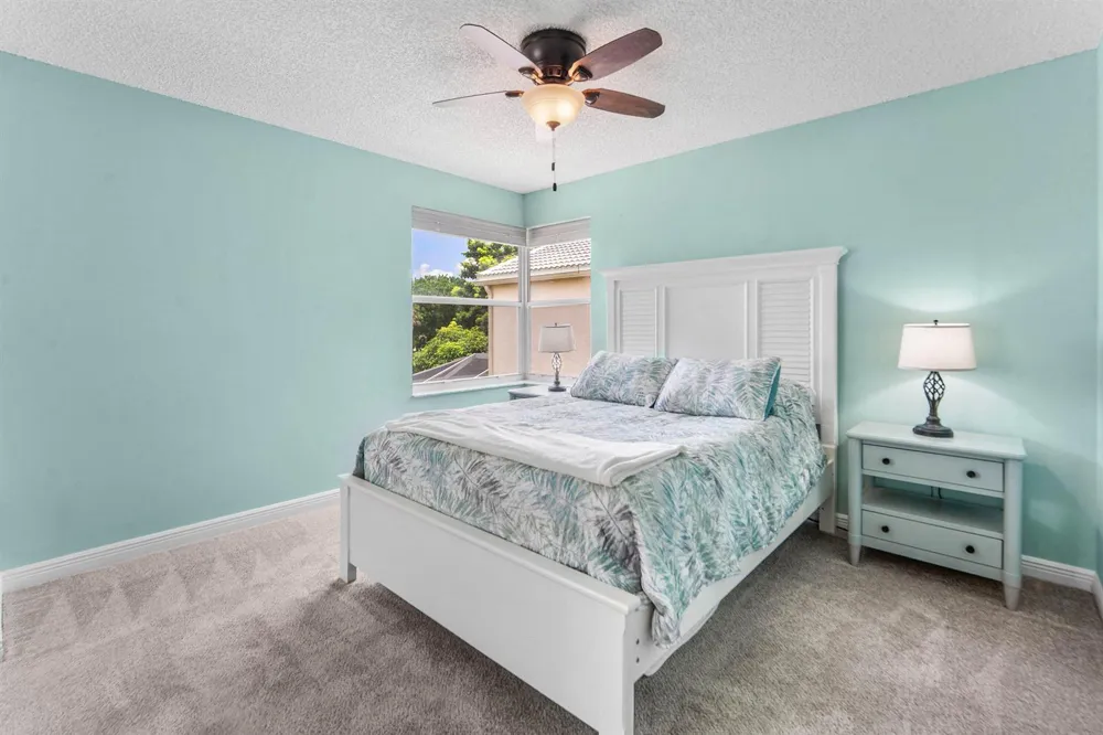 2129 RESTON CIRCLE Royal Palm Beach, FL 33411