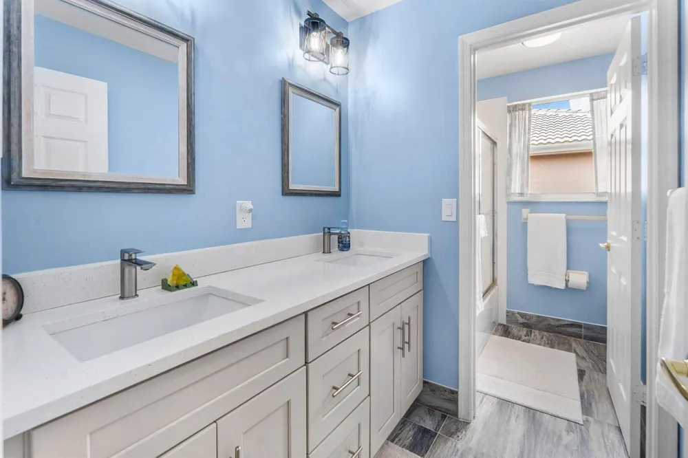 2129 RESTON CIRCLE Royal Palm Beach, FL 33411