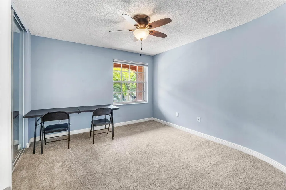 2129 RESTON CIRCLE Royal Palm Beach, FL 33411