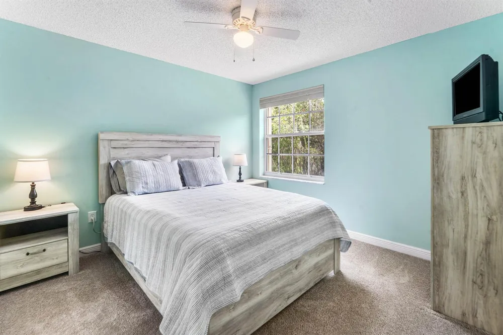 2129 RESTON CIRCLE Royal Palm Beach, FL 33411