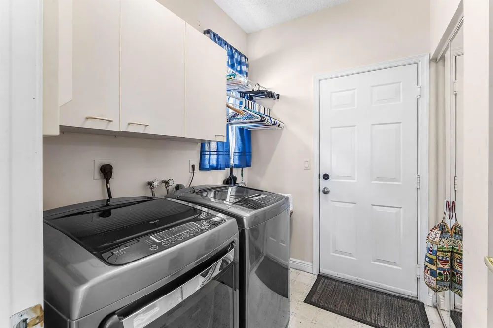 2129 RESTON CIRCLE Royal Palm Beach, FL 33411