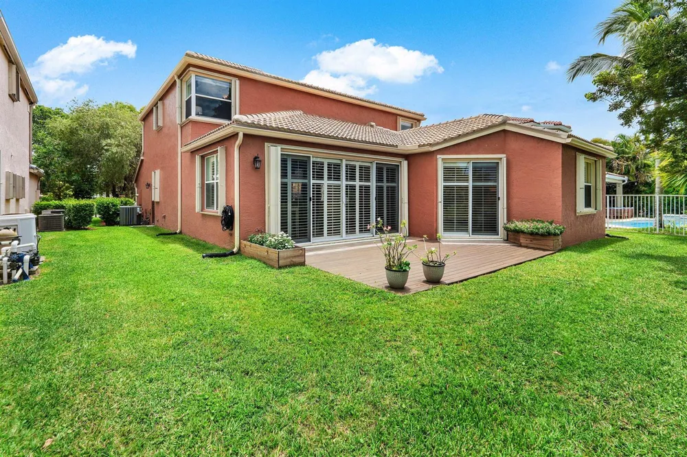 2129 RESTON CIRCLE Royal Palm Beach, FL 33411