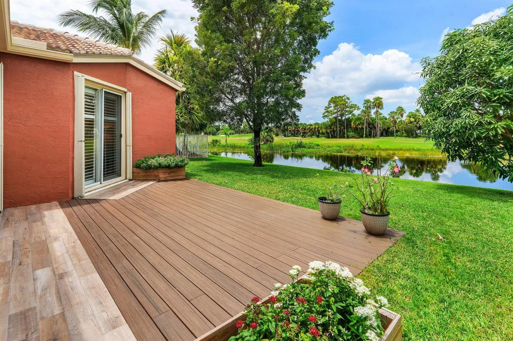 2129 RESTON CIRCLE Royal Palm Beach, FL 33411