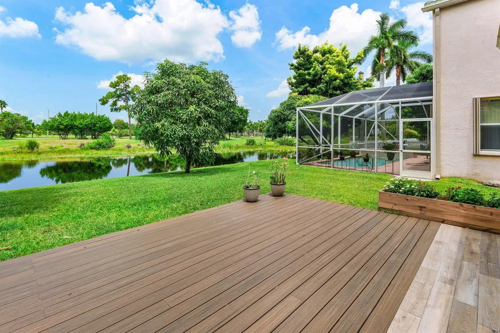 2129 RESTON CIRCLE Royal Palm Beach, FL 33411