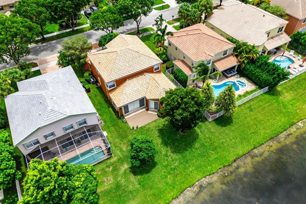 2129 RESTON CIRCLE Royal Palm Beach, FL 33411