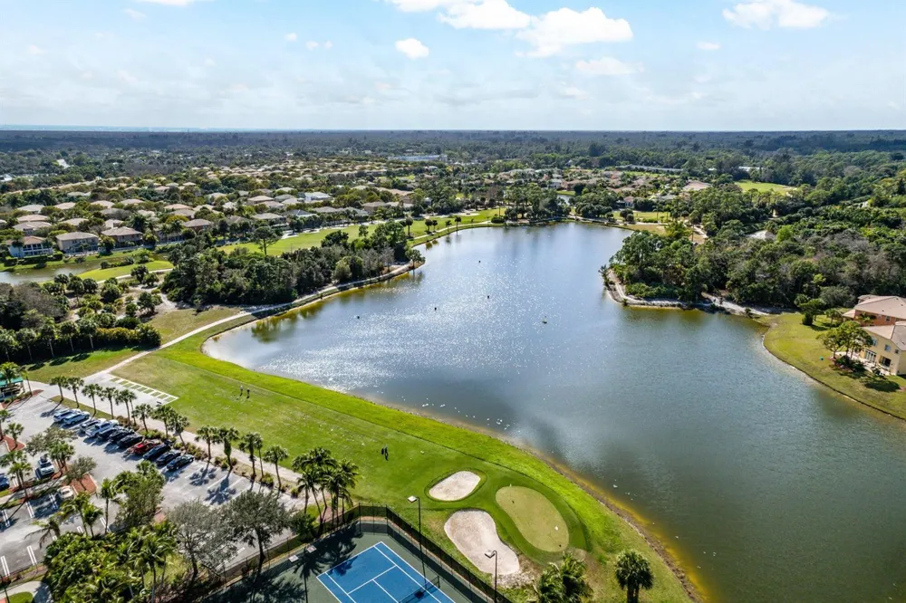 2129 RESTON CIRCLE Royal Palm Beach, FL 33411