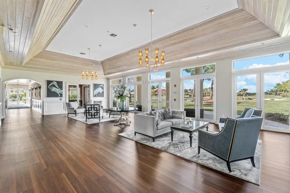 2129 RESTON CIRCLE Royal Palm Beach, FL 33411