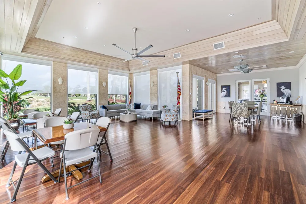 2129 RESTON CIRCLE Royal Palm Beach, FL 33411