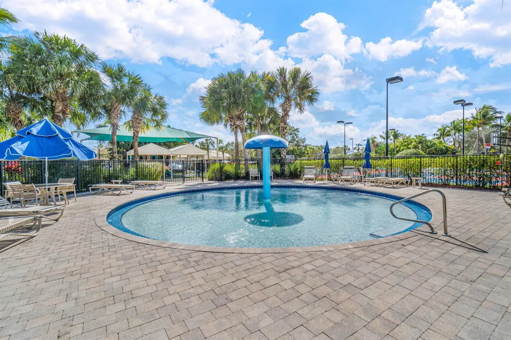 2129 RESTON CIRCLE Royal Palm Beach, FL 33411