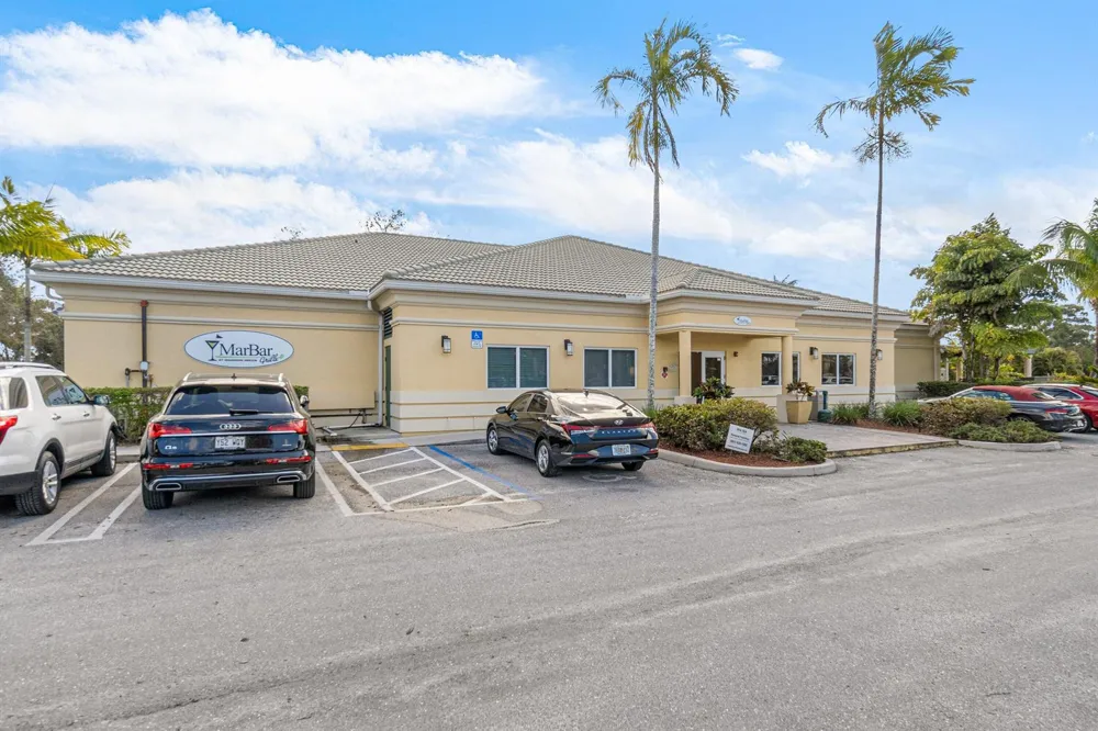 2129 RESTON CIRCLE Royal Palm Beach, FL 33411