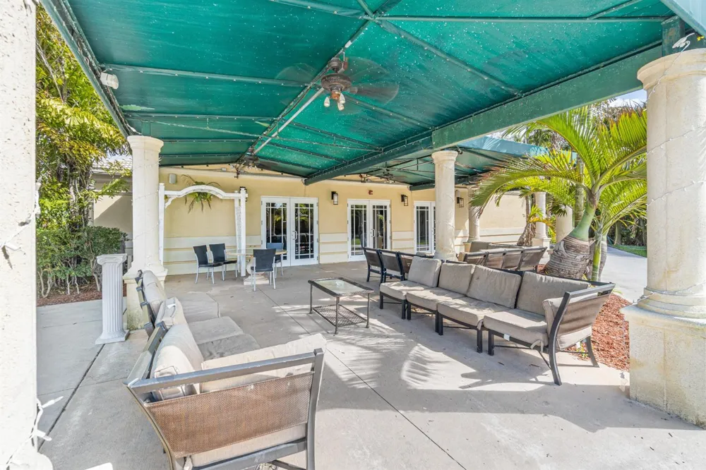 2129 RESTON CIRCLE Royal Palm Beach, FL 33411