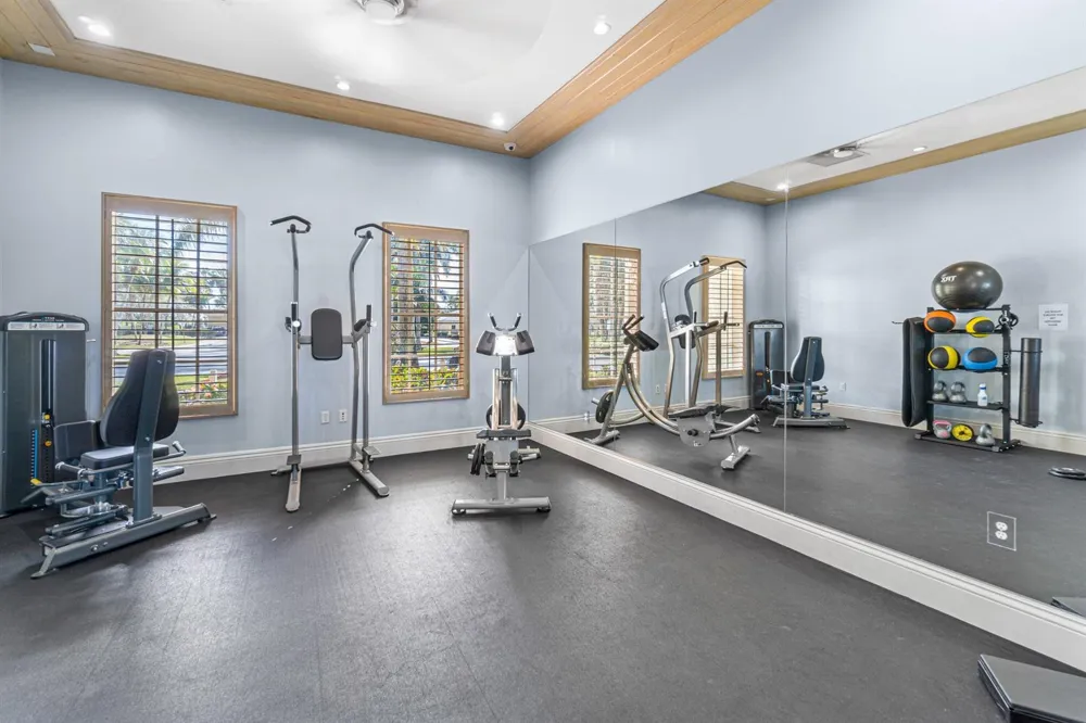 2129 RESTON CIRCLE Royal Palm Beach, FL 33411