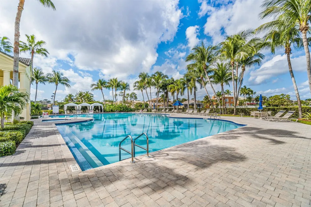 2129 RESTON CIRCLE Royal Palm Beach, FL 33411