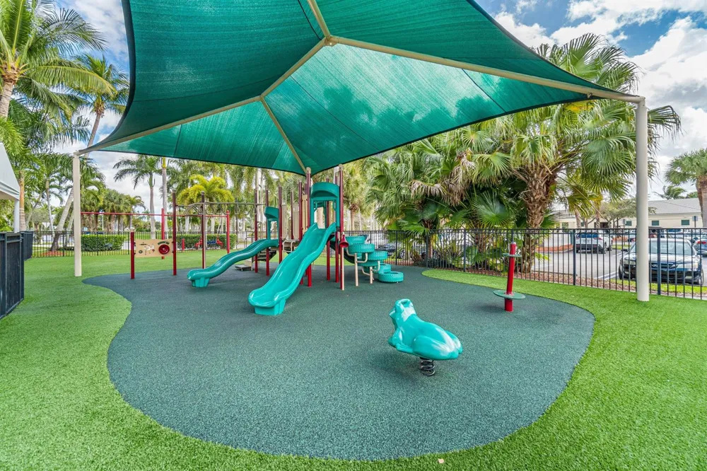 2129 RESTON CIRCLE Royal Palm Beach, FL 33411