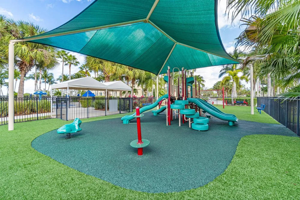 2129 RESTON CIRCLE Royal Palm Beach, FL 33411