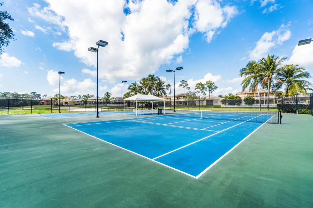 2129 RESTON CIRCLE Royal Palm Beach, FL 33411
