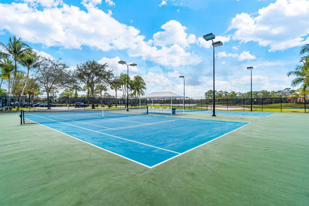 2129 RESTON CIRCLE Royal Palm Beach, FL 33411