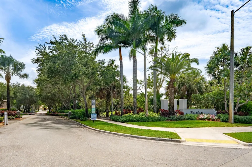 2129 RESTON CIRCLE Royal Palm Beach, FL 33411