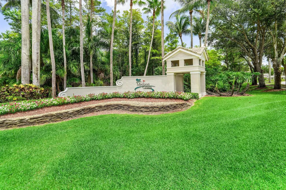 2129 RESTON CIRCLE Royal Palm Beach, FL 33411