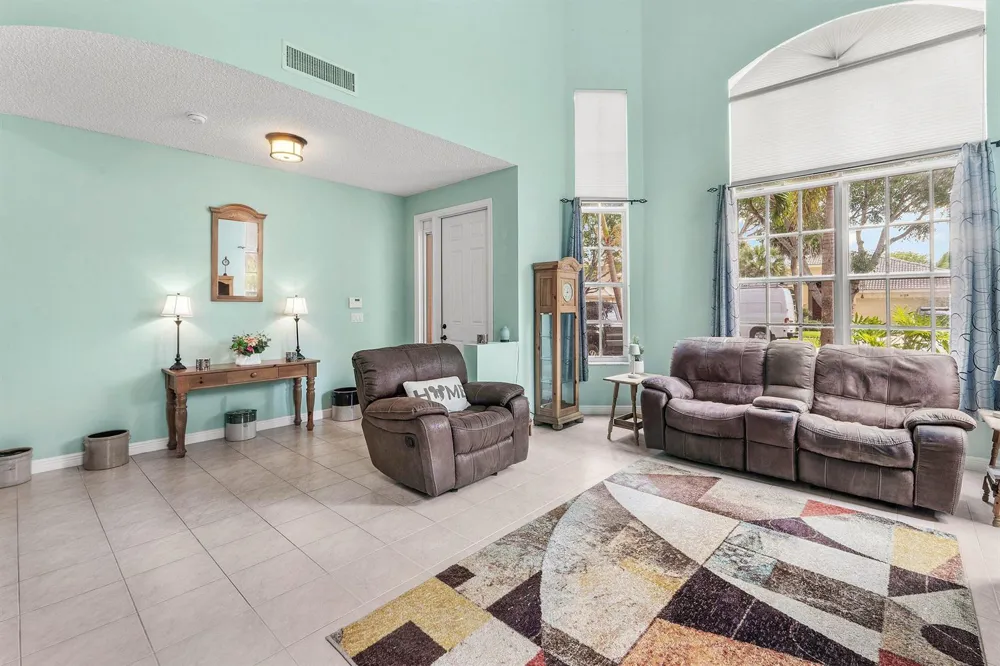 2129 RESTON CIRCLE Royal Palm Beach, FL 33411