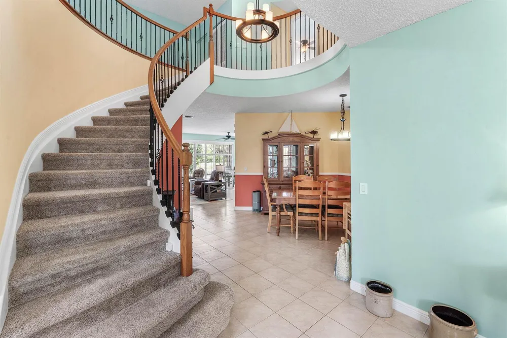 2129 RESTON CIRCLE Royal Palm Beach, FL 33411