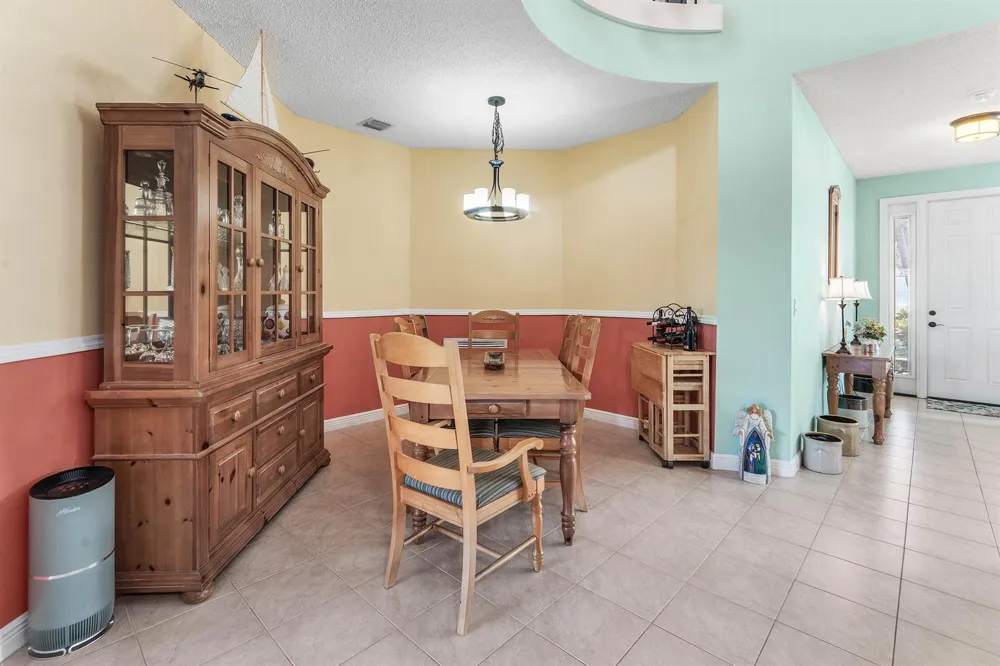 2129 RESTON CIRCLE Royal Palm Beach, FL 33411
