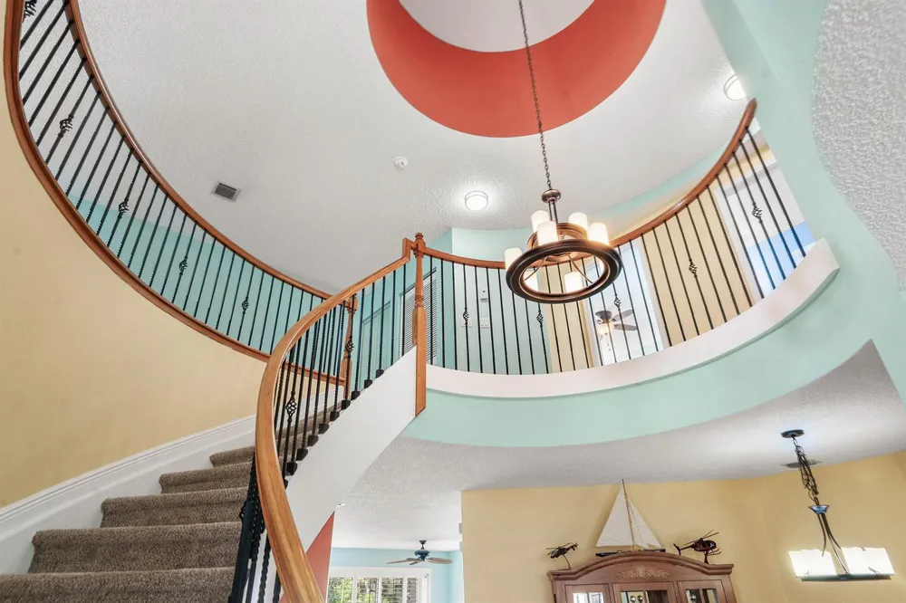 2129 RESTON CIRCLE Royal Palm Beach, FL 33411