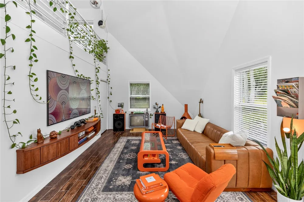 1213 BUTCH CASSIDY TRAIL Wimauma, FL 33598