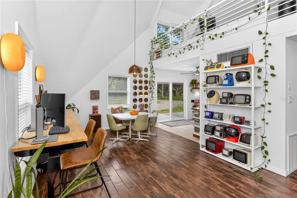 1213 BUTCH CASSIDY TRAIL Wimauma, FL 33598