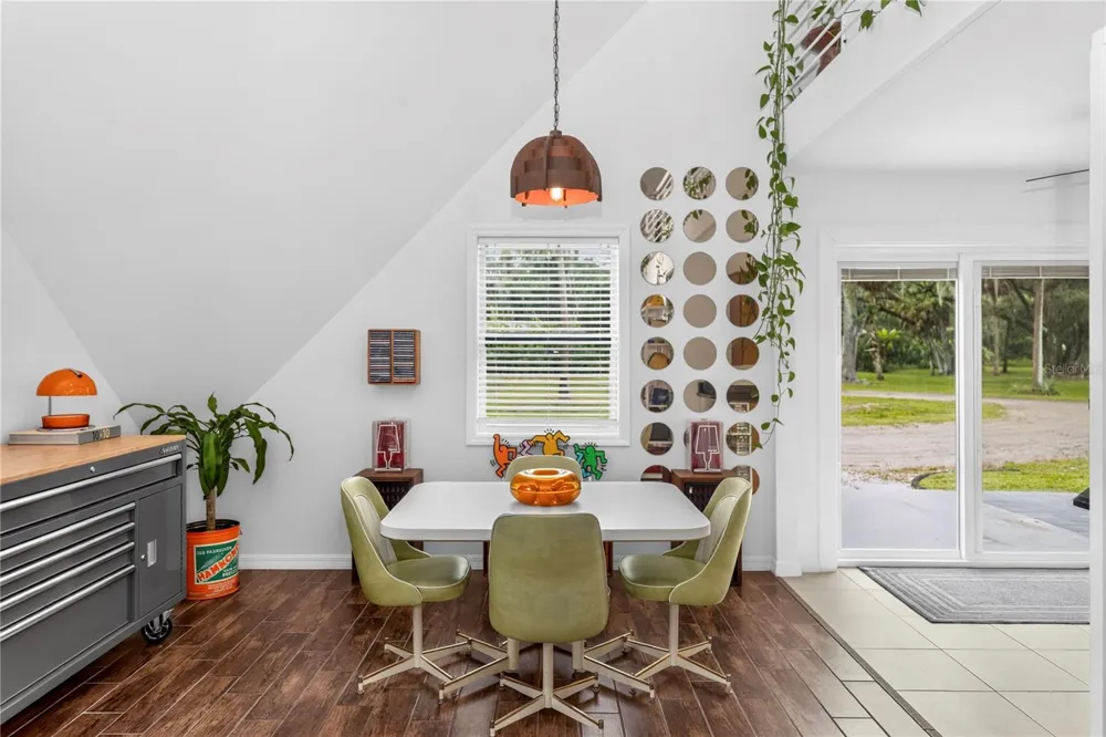 1213 BUTCH CASSIDY TRAIL Wimauma, FL 33598