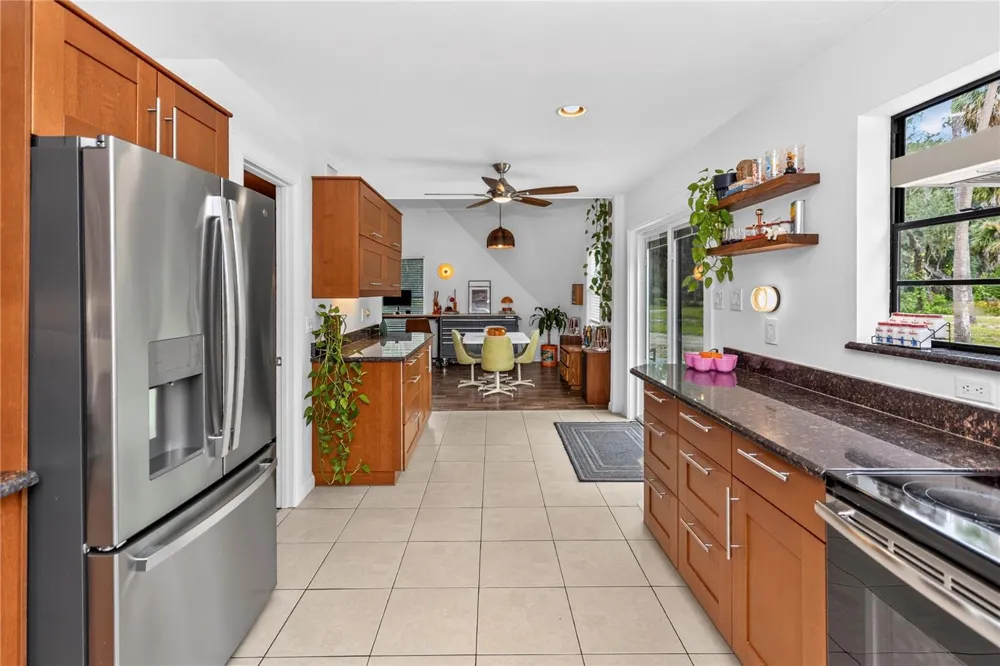 1213 BUTCH CASSIDY TRAIL Wimauma, FL 33598