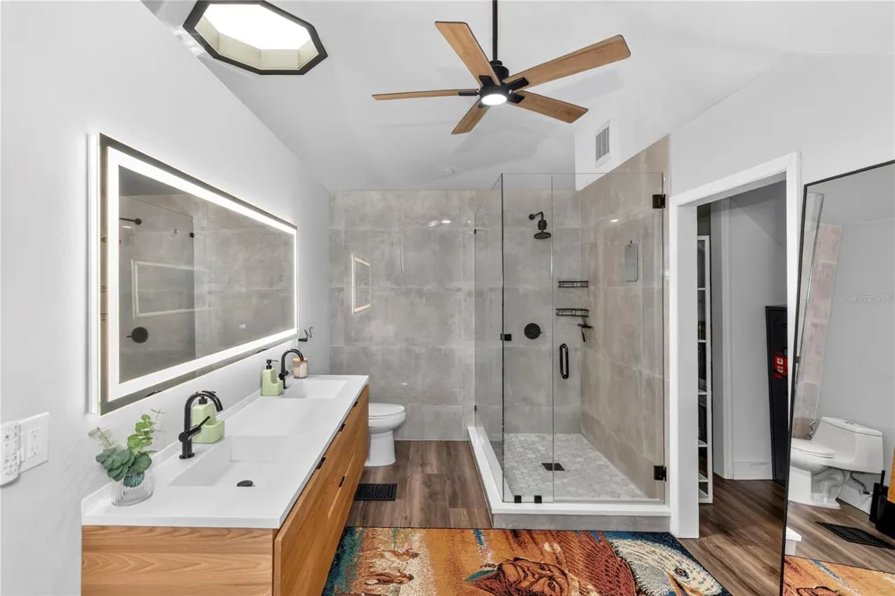 1213 BUTCH CASSIDY TRAIL Wimauma, FL 33598
