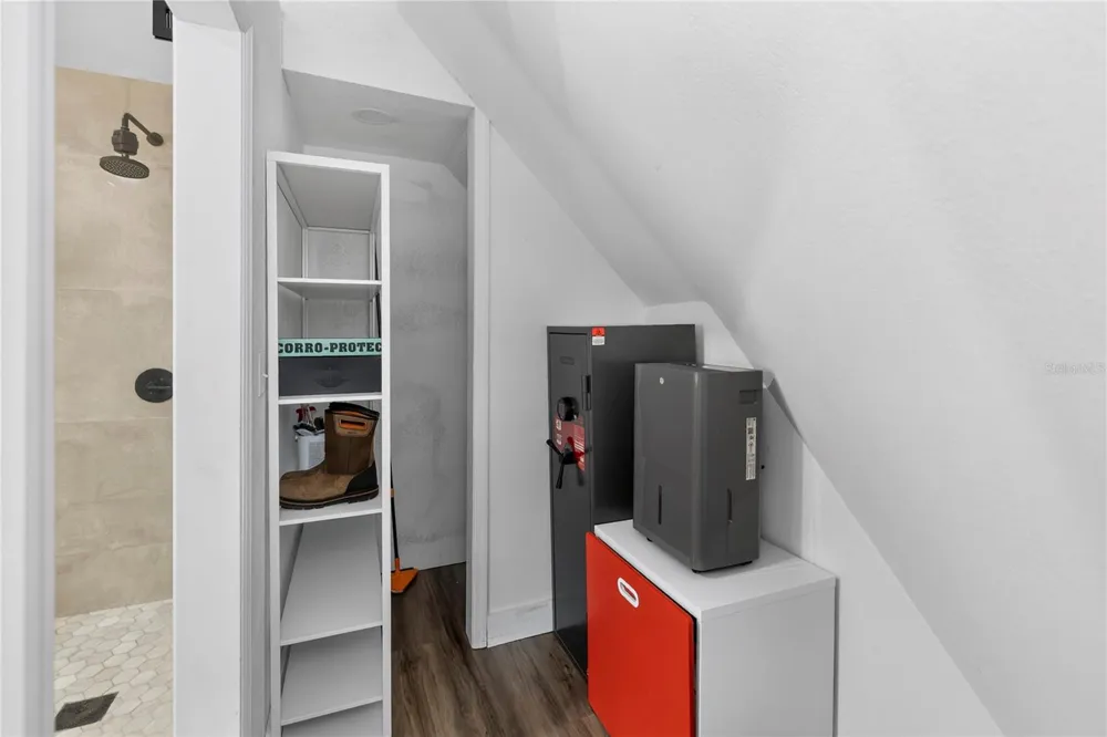 1213 BUTCH CASSIDY TRAIL Wimauma, FL 33598