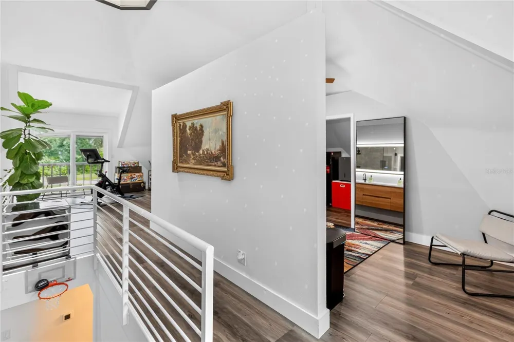 1213 BUTCH CASSIDY TRAIL Wimauma, FL 33598