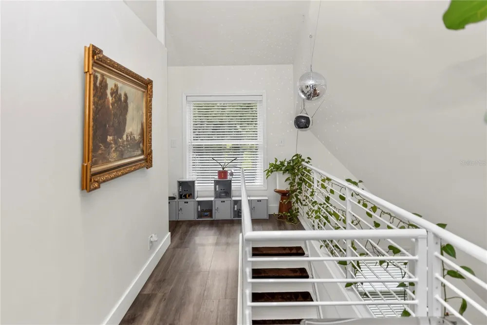 1213 BUTCH CASSIDY TRAIL Wimauma, FL 33598