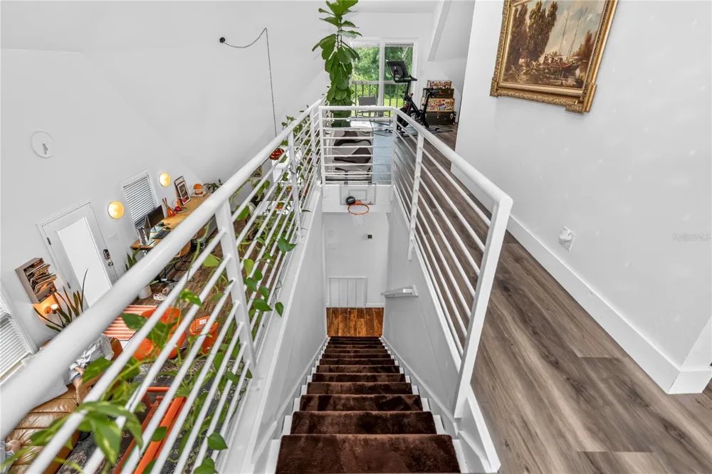 1213 BUTCH CASSIDY TRAIL Wimauma, FL 33598