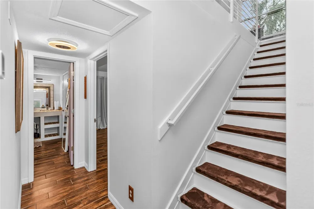 1213 BUTCH CASSIDY TRAIL Wimauma, FL 33598