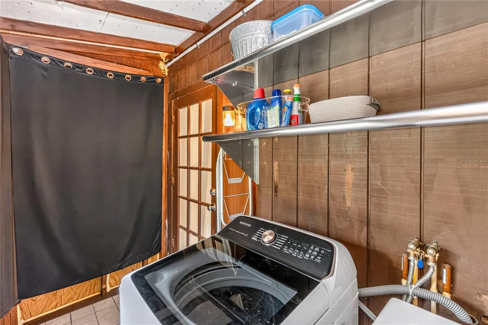 1213 BUTCH CASSIDY TRAIL Wimauma, FL 33598