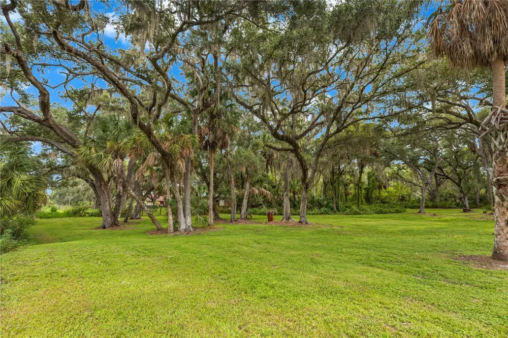 1213 BUTCH CASSIDY TRAIL Wimauma, FL 33598