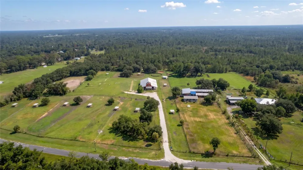 1213 BUTCH CASSIDY TRAIL Wimauma, FL 33598