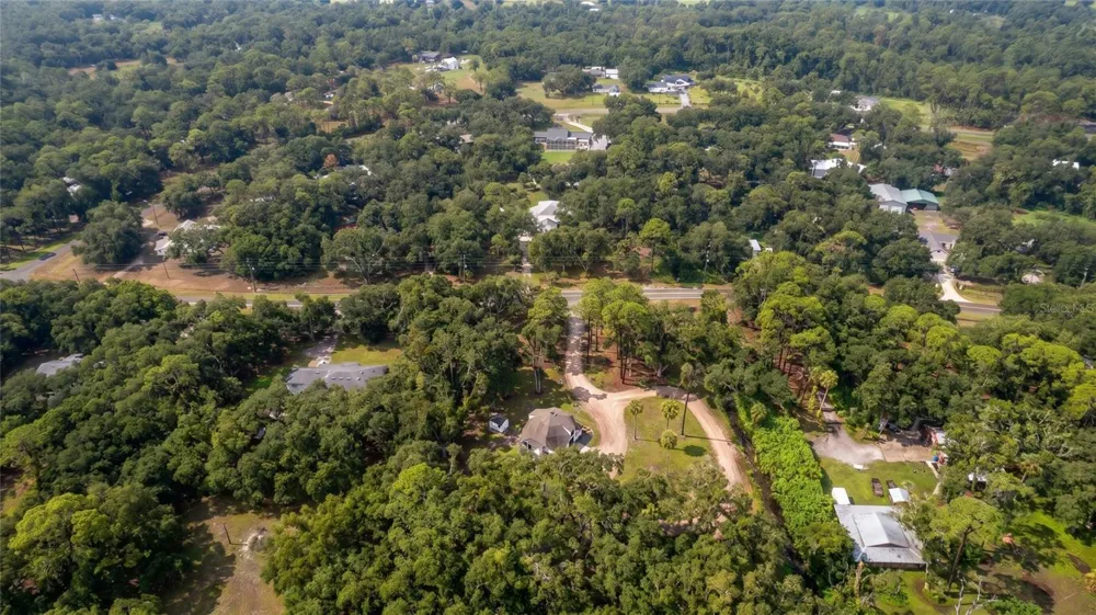 1213 BUTCH CASSIDY TRAIL Wimauma, FL 33598
