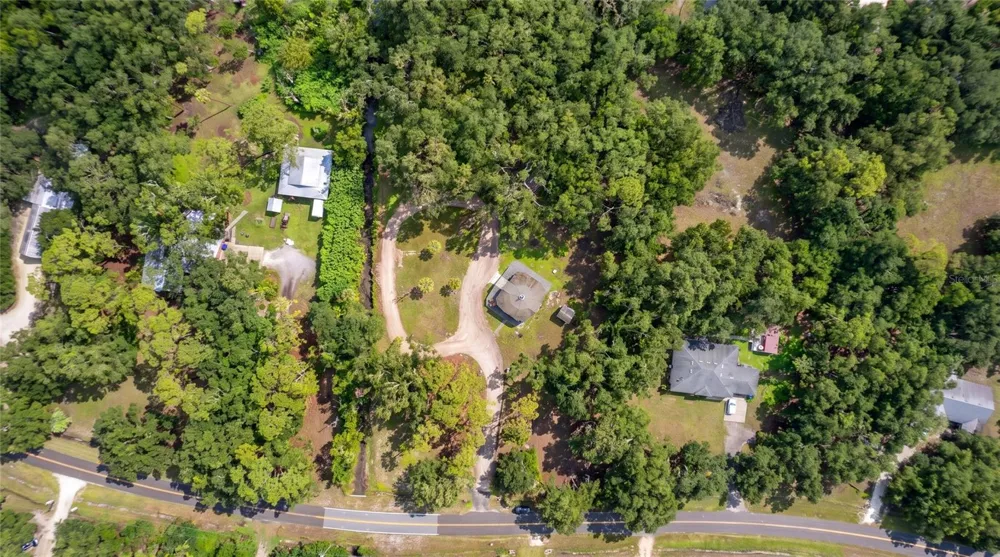 1213 BUTCH CASSIDY TRAIL Wimauma, FL 33598