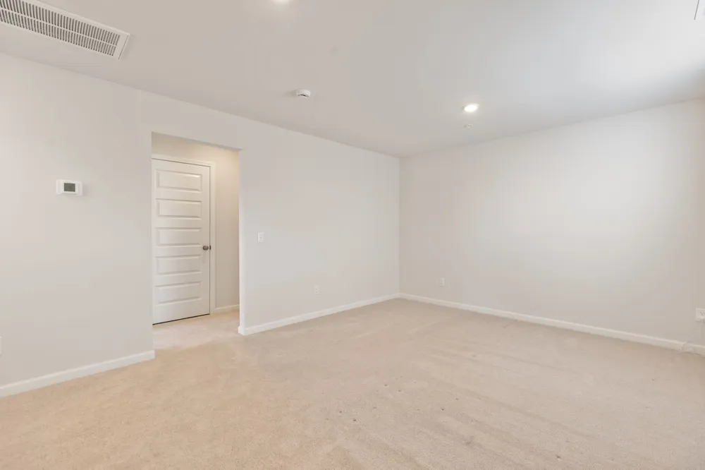 456 Alcott Way Spring Hill, TN 37174