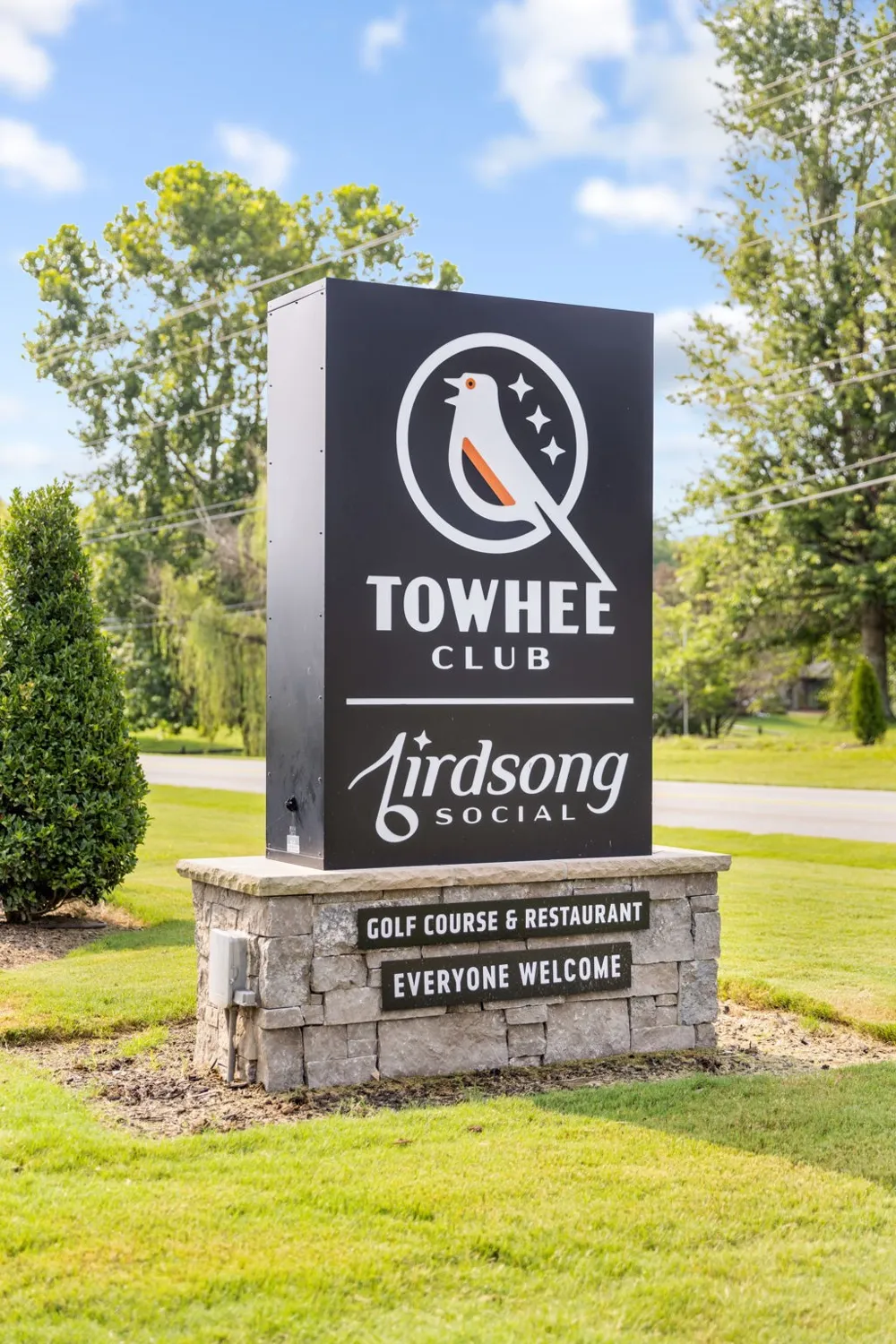 456 Alcott Way Spring Hill, TN 37174