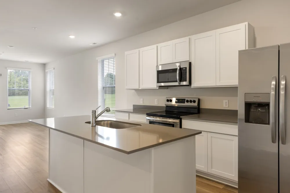 456 Alcott Way Spring Hill, TN 37174