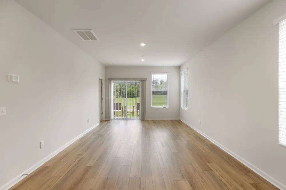 456 Alcott Way Spring Hill, TN 37174