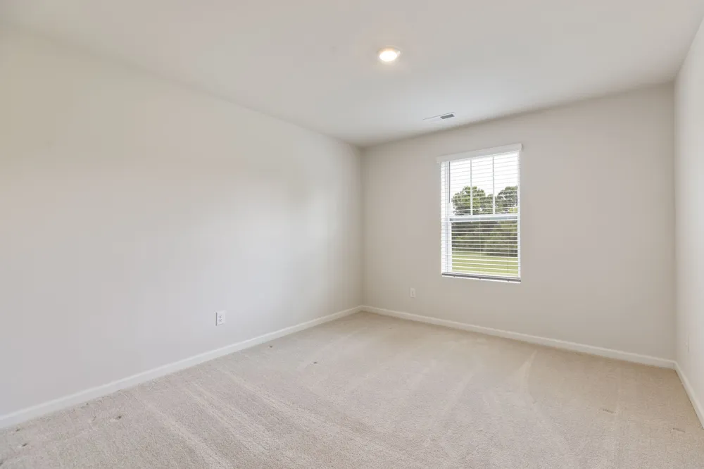 456 Alcott Way Spring Hill, TN 37174