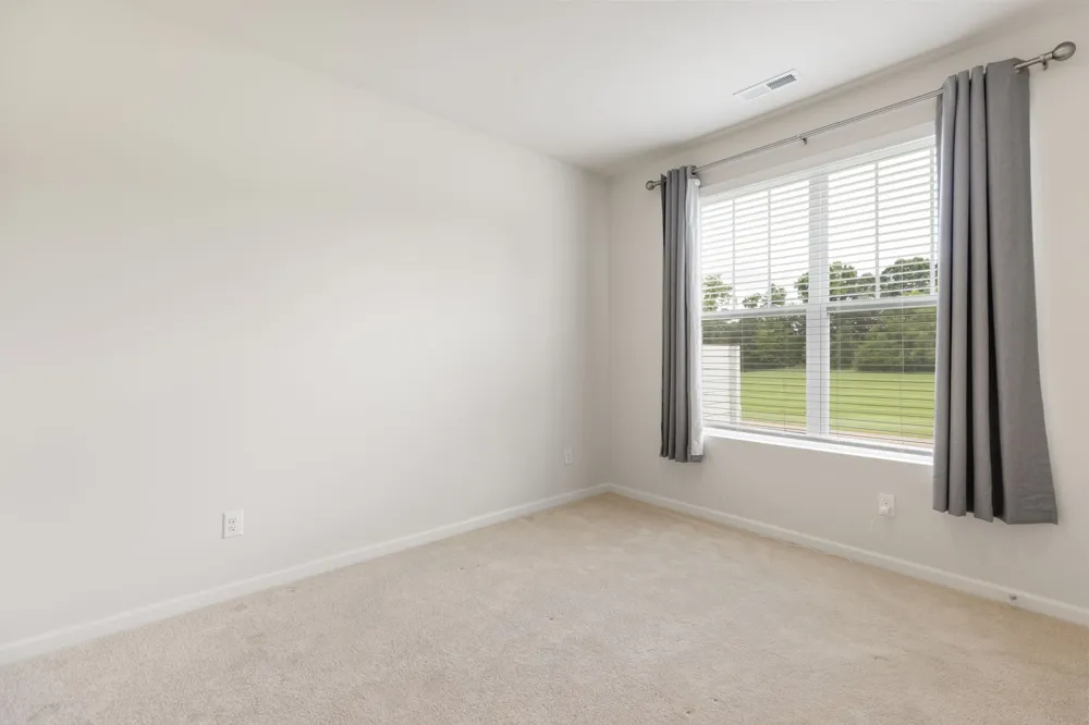 456 Alcott Way Spring Hill, TN 37174
