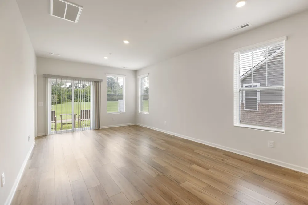 456 Alcott Way Spring Hill, TN 37174